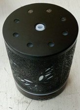 Essential oil diffuser for sale  PETERSFIELD