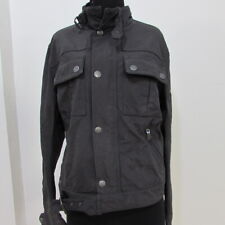 Belstaff womens jacket for sale  POULTON-LE-FYLDE