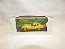 Box model jaguar for sale  CARDIGAN