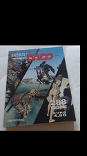 Raccolta ristampa dago usato  Gambettola
