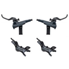 Shimano deore slx for sale  Saint Louis