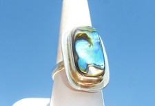 Wonderful signed sterling for sale  Encino