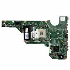Motherboard Tested FOR HP Pavilion G4-2000 G6 G7 680568-001 DA0R33MB6F1 #W6 comprar usado  Enviando para Brazil