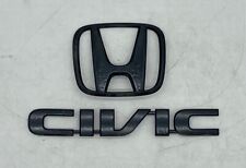 2001 2005 honda for sale  Easley