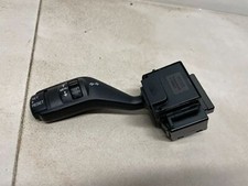 Ford max dm2 gebraucht kaufen  Hamburg