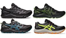 Asics gel sonoma usato  Italia
