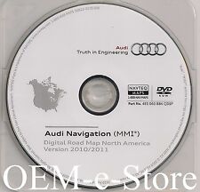 2005 2009 audi for sale  Alhambra