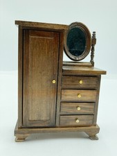 Vtg concord wardrobe for sale  Sykesville
