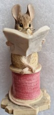 Beatrix potter the gebraucht kaufen  Beckum