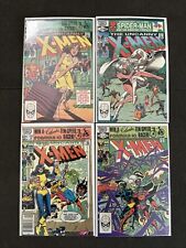 comic book lots for sale  Lathrop