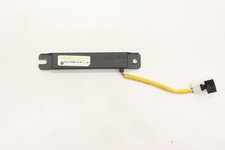 modulo k5 comprar usado modulo k5 comprar usado Enviando para Brazil
