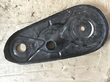 Norton dominator es2 for sale  CARNFORTH