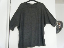 apricot jumper for sale  TIPTON