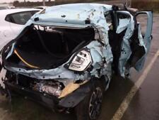 Moteur renault twingo d'occasion  Pont-l'Abbé-d'Arnoult