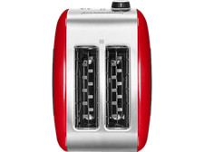 Kitchen aid5kmt221eer empire gebraucht kaufen  Hagen