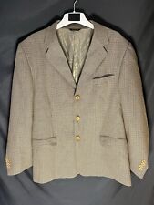 Oxford men 100 for sale  LEICESTER
