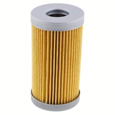 New fuel filter for sale  Perth Amboy