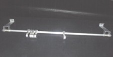 Tür aufhäng garderobe gebraucht kaufen  Duisburg