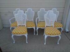 Hickory set french for sale  Sarasota
