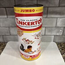 2006 classic tinkertoy for sale  Monroe Township