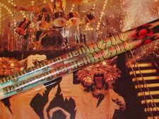 Highway hell drum for sale  Sioux Falls