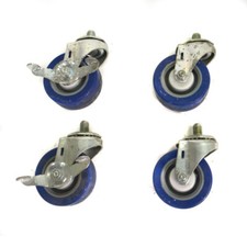 Industrial 1.25 two for sale  Leander