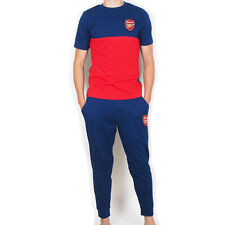 Arsenal mens pyjamas for sale  UK