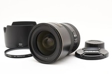 nikon 17 55 d'occasion nikon 17 55 d'occasion Expédié en Belgium