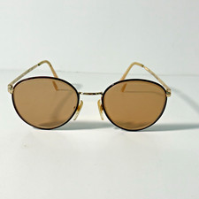 Lanvin paris sunglass for sale  Humboldt