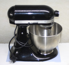 Kitchenaid classic küchenmasc gebraucht kaufen  Springe