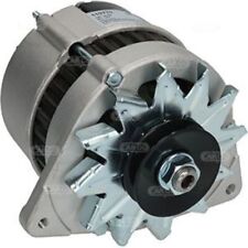 Alternatore per ford usato  Valva