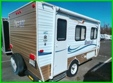 2012 skyline bobcat for sale  Joint Base Mdl