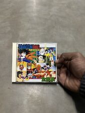 Dragon ball anime for sale  Mobile