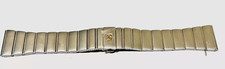 Bracciale omega constellation usato  Rende