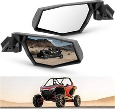 Side mirrors 2020 for sale  Colorado Springs