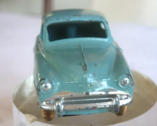 Dinky toys réf. d'occasion  Labenne