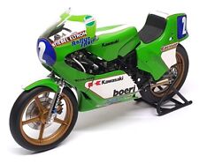 Minichamps scale 122 for sale  WATERLOOVILLE
