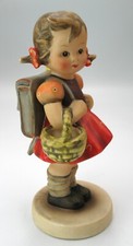 Hummel figurine school for sale  Berea