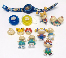 Rugrats toys job for sale  BARNET