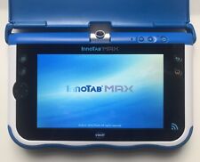 Vtech innotab max for sale  WALLASEY