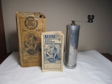 1920 kleins fancy for sale  Junction City