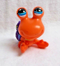 Littlest petshop lps d'occasion  Mussidan