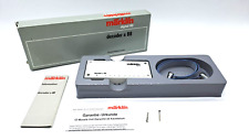 Märklin digital 6088 gebraucht kaufen  Magdeburg