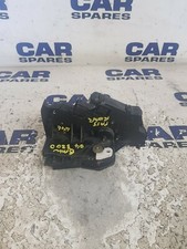 2004 bmw e46 for sale  NEWRY