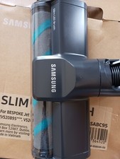 Samsung slim led d'occasion  Longué-Jumelles