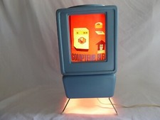 Edf lampe decor d'occasion  Orleans-