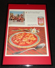1955 chef boyardee for sale  Belle Vernon