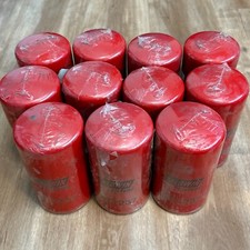 Baldwin bt7237 oil for sale  Surprise