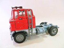 Corgi 1138 ford for sale  CHELMSFORD