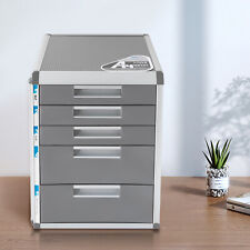File cabinet lateral for sale  USA